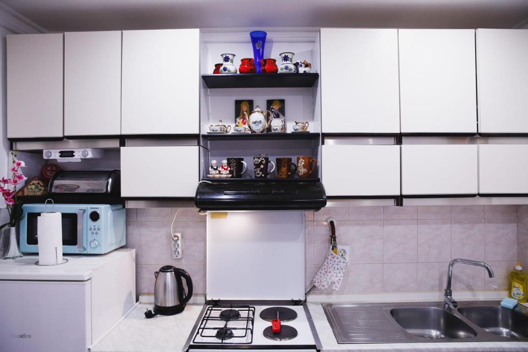 Apartments Dajcic Varazdinske Toplice Eksteriør billede